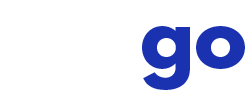 Kargo