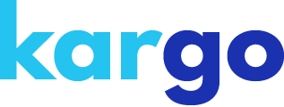 Kargo